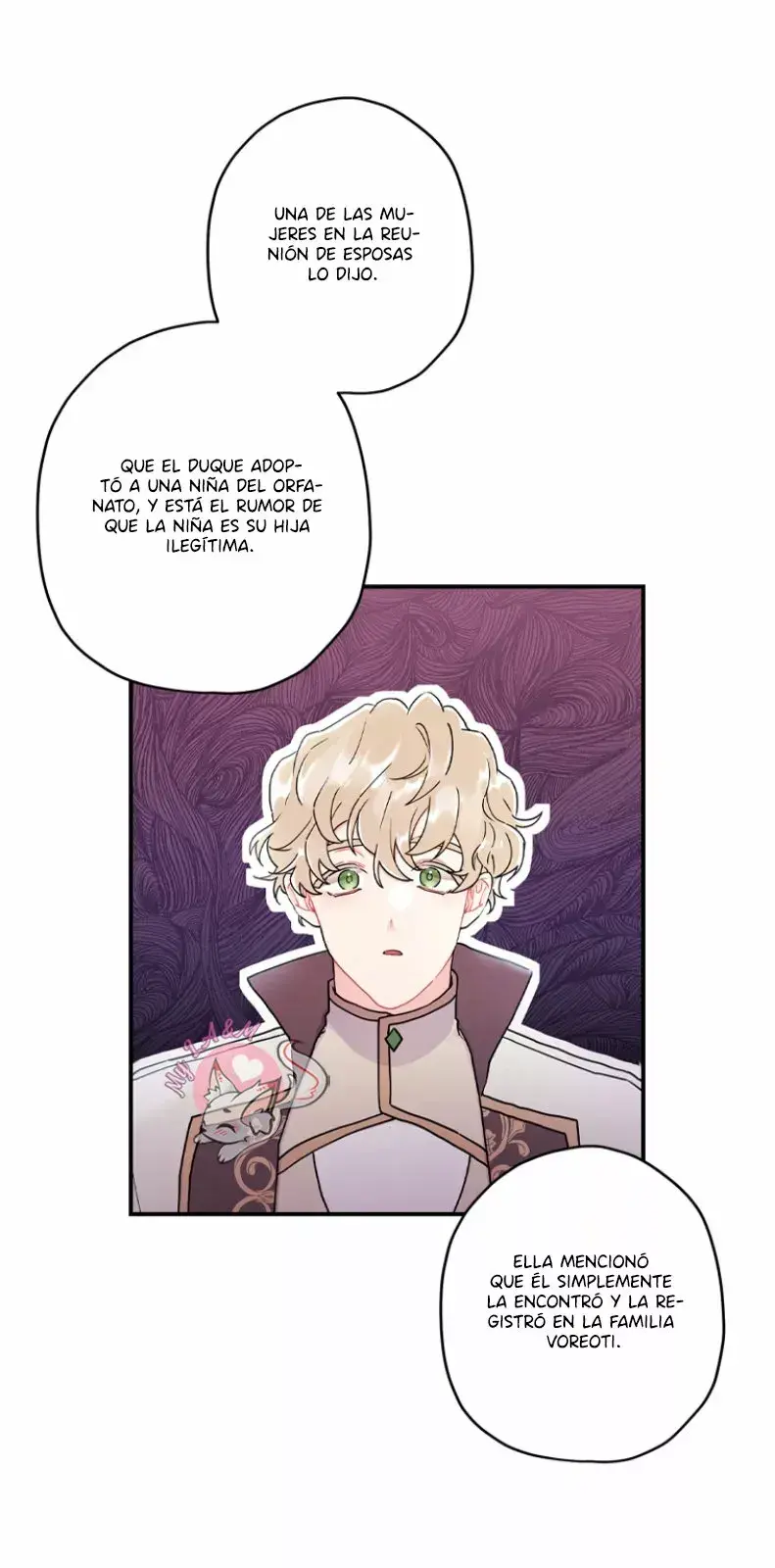 Capitulo 42 page 62