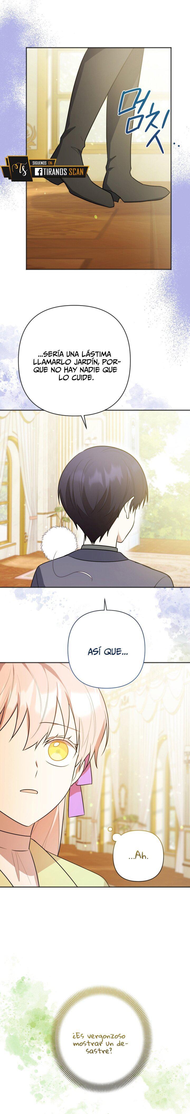 Capitulo 6 page 23