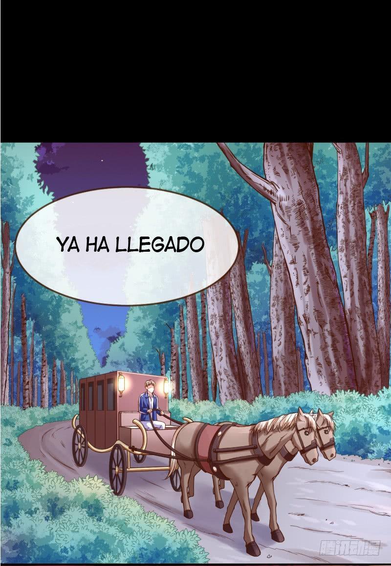 Capitulo 47 page 37