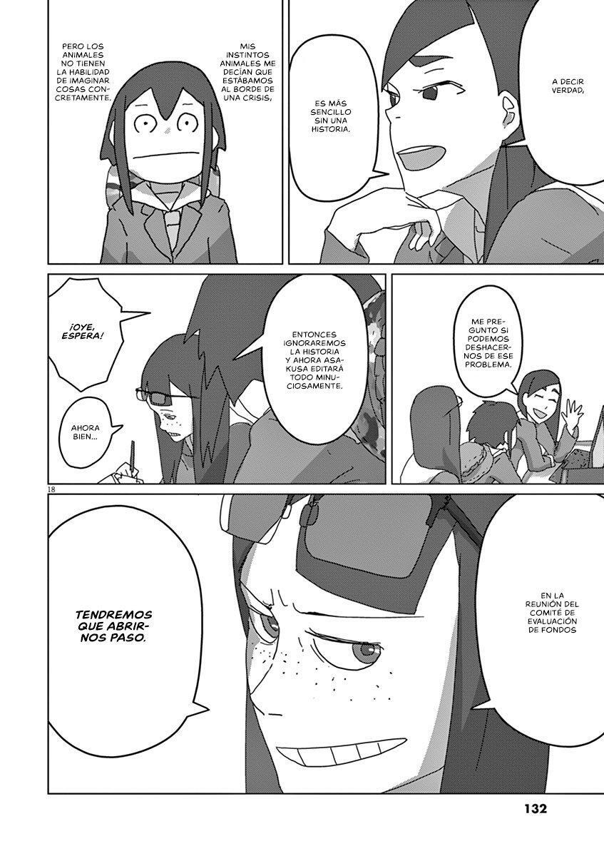 Capitulo 6 page 18