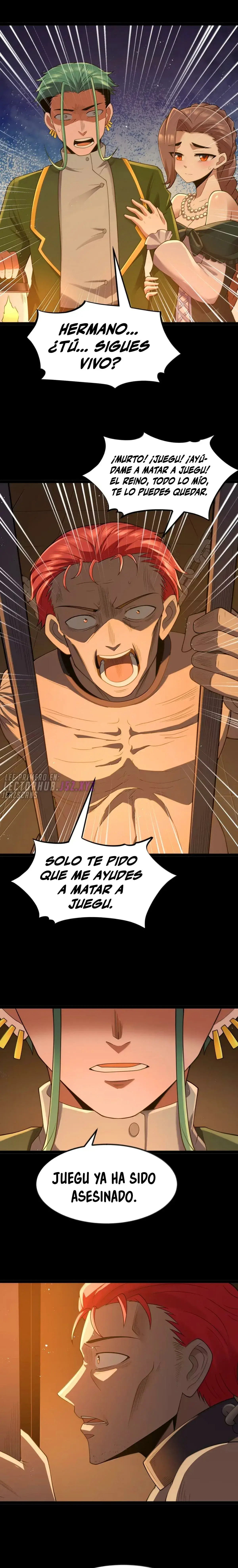Capitulo 120 page 10