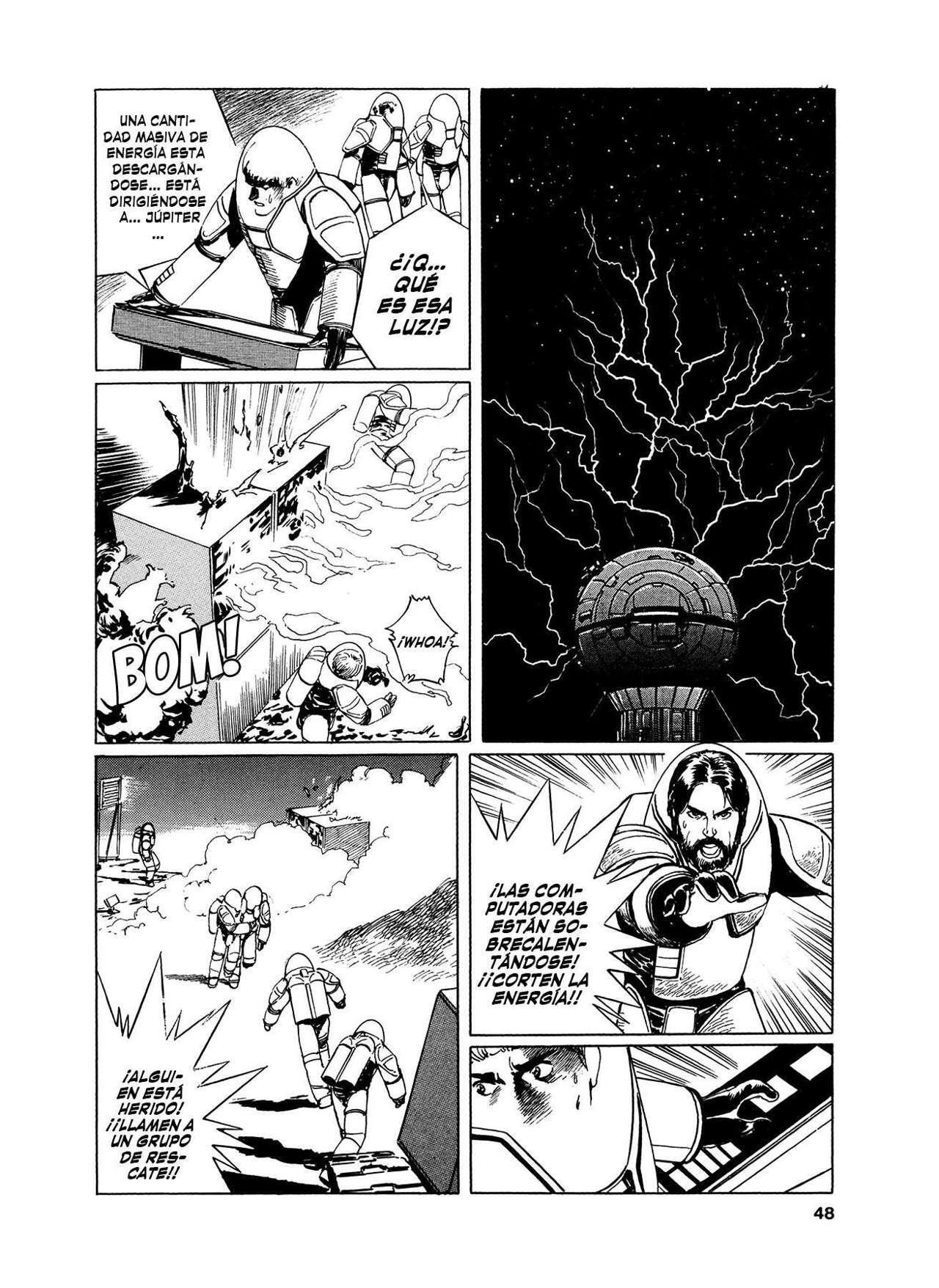 Capitulo 2 page 17