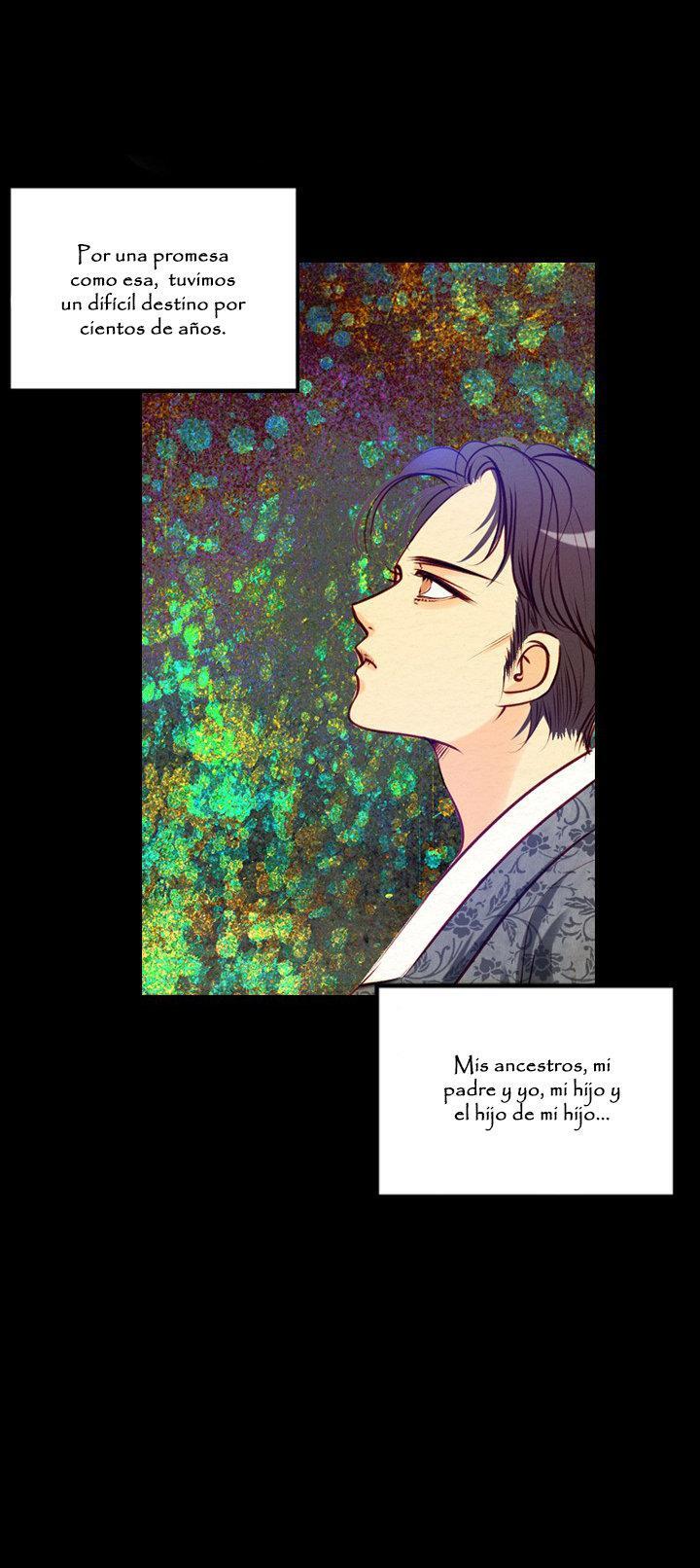 Capitulo 22 page 39