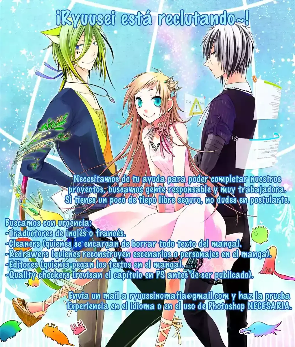 Capitulo 30 page 46