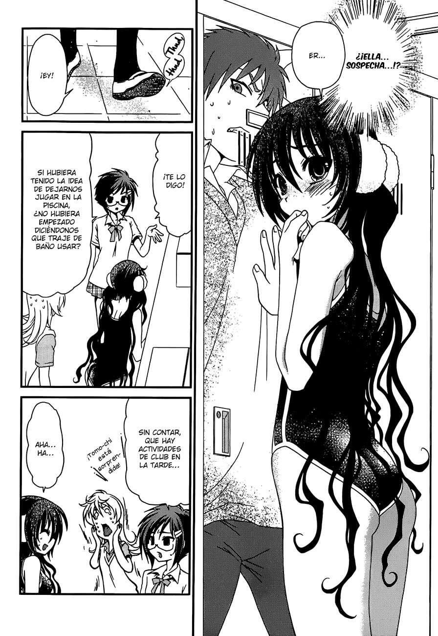 Capitulo 15 page 15