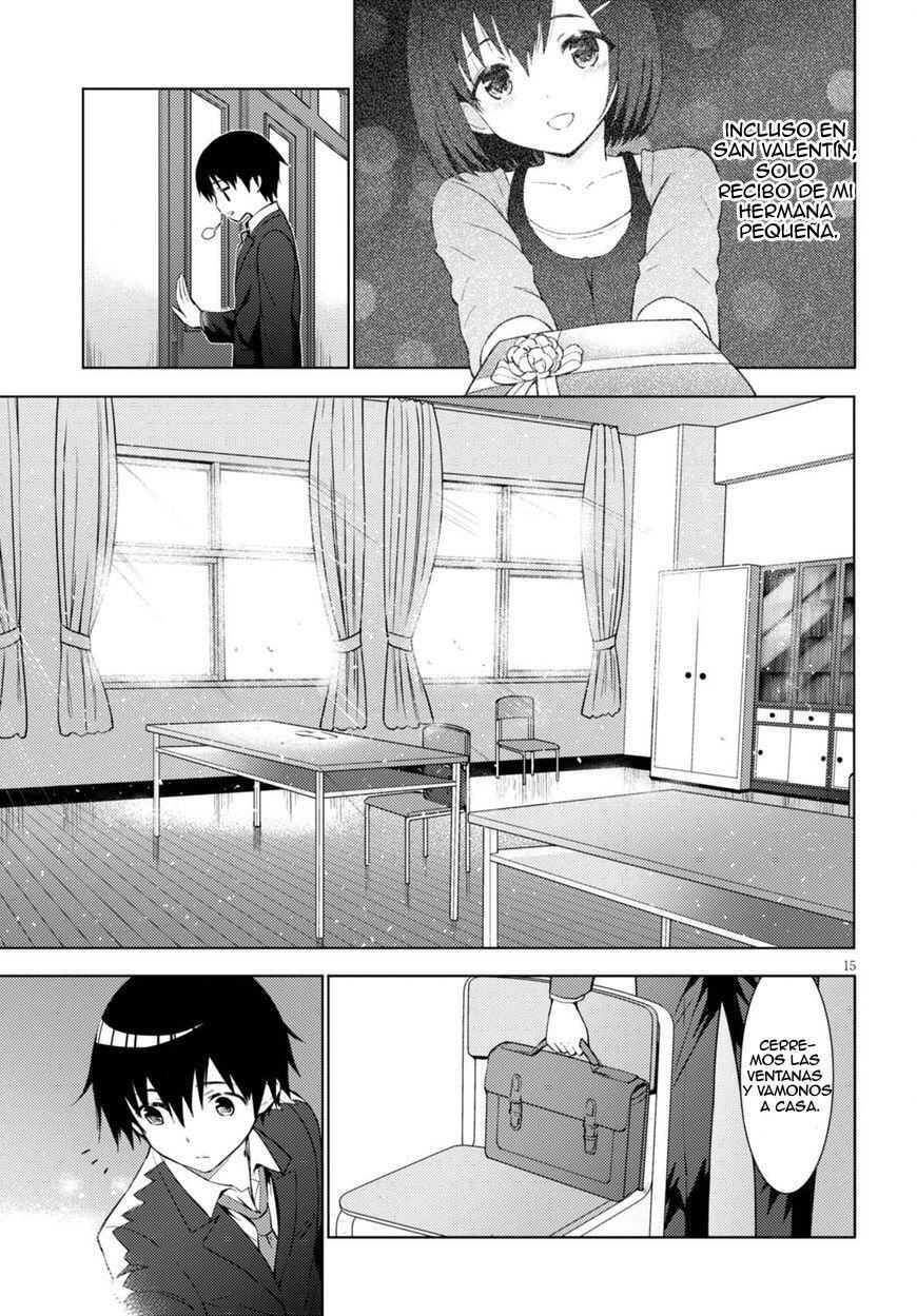 Capitulo 1 page 17