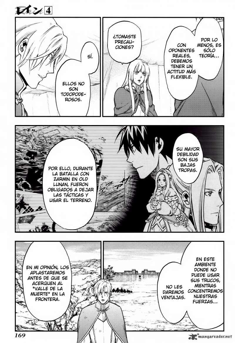 Capitulo 22 page 26