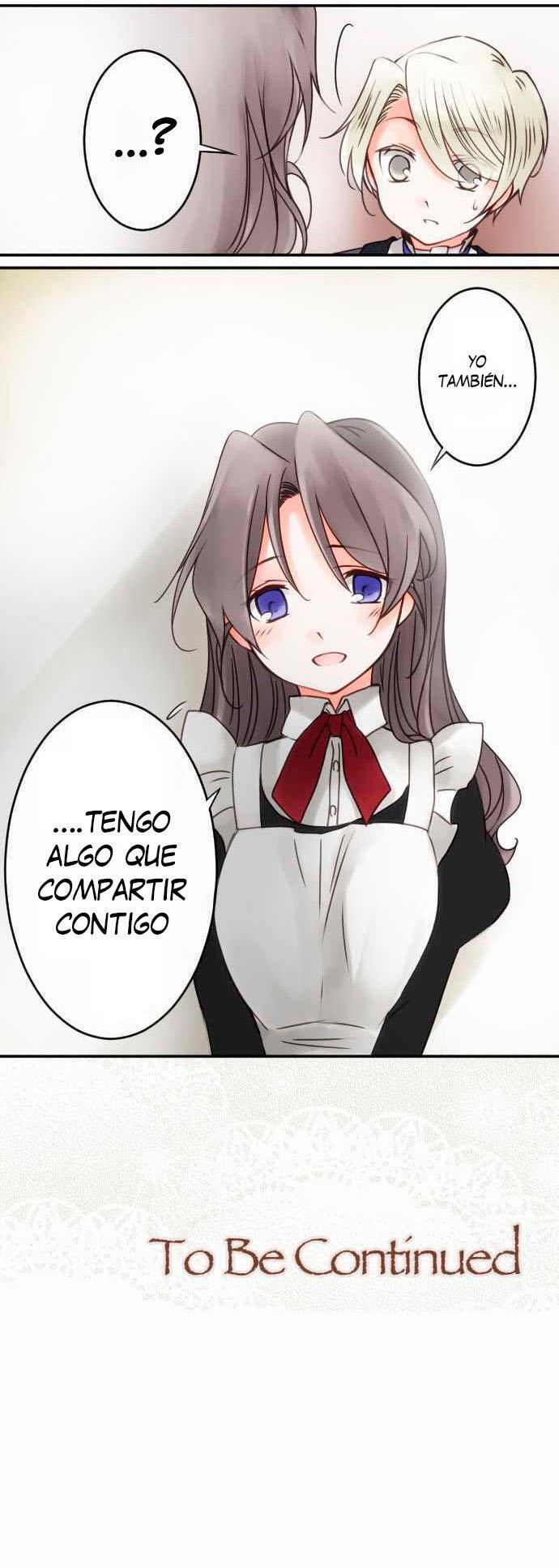 Capitulo 16 page 16