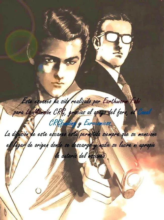 Capitulo 108 page 26