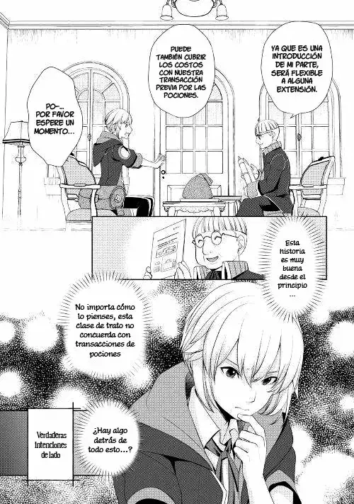 Capitulo 6 page 30