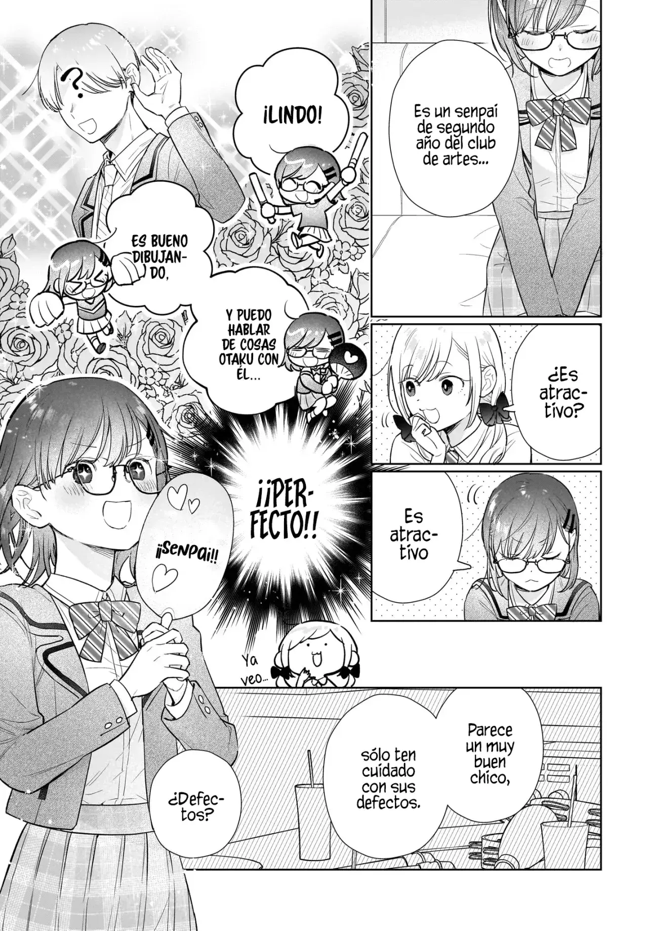 Capitulo 11 page 12