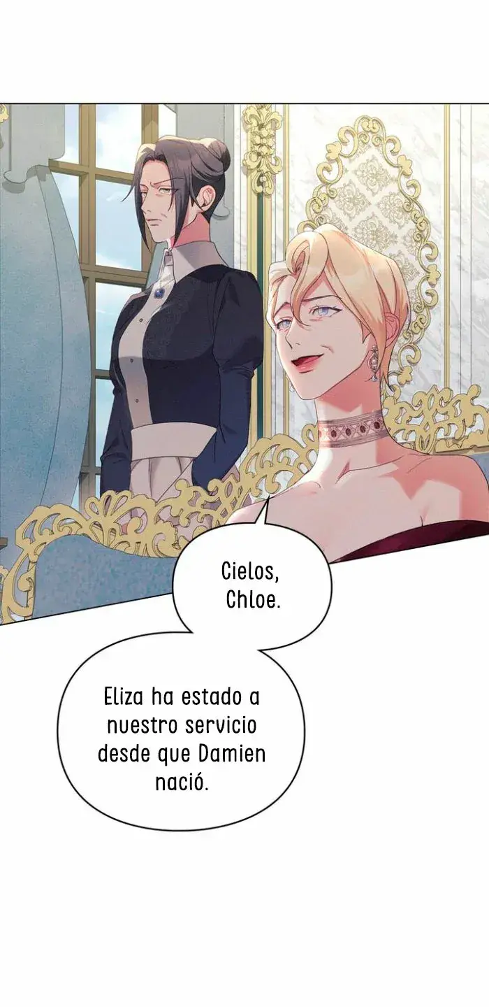 Capitulo 18 page 9
