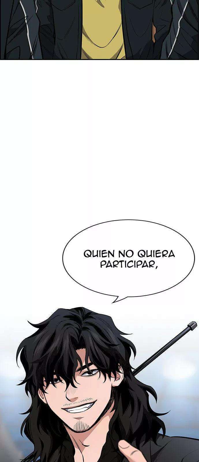 Capitulo 8 page 81