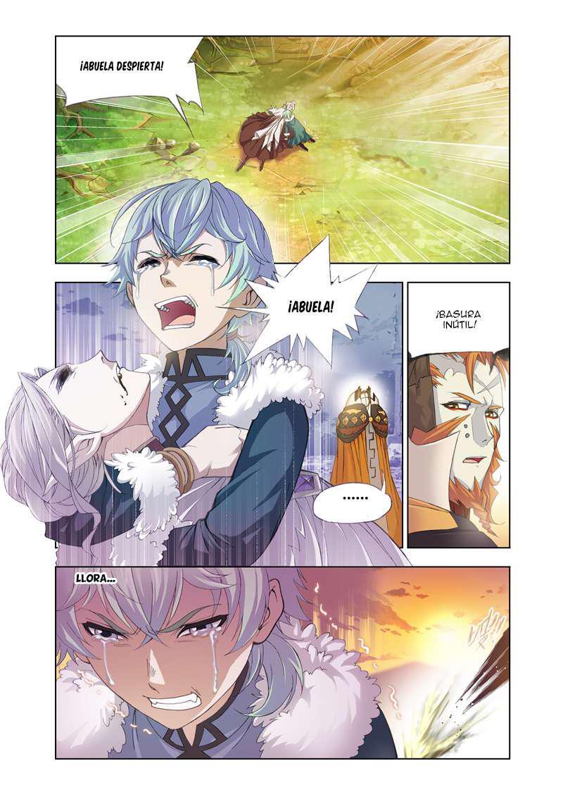 Capitulo 2 page 8