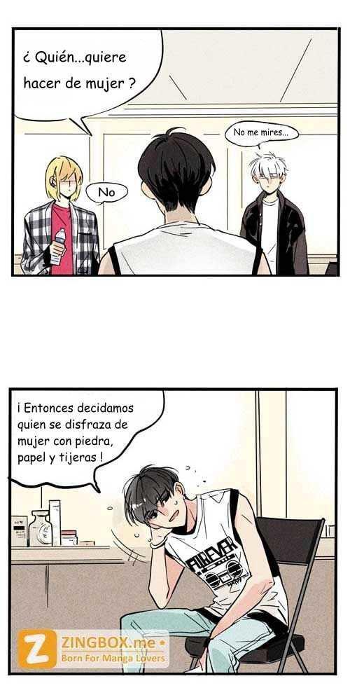 Capitulo 30 page 3