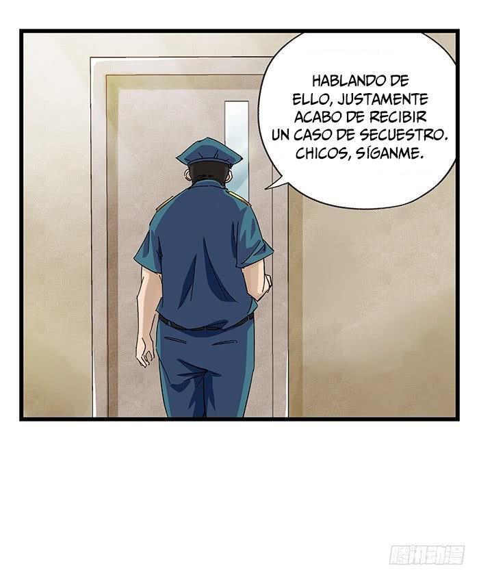 Capitulo 77 page 5