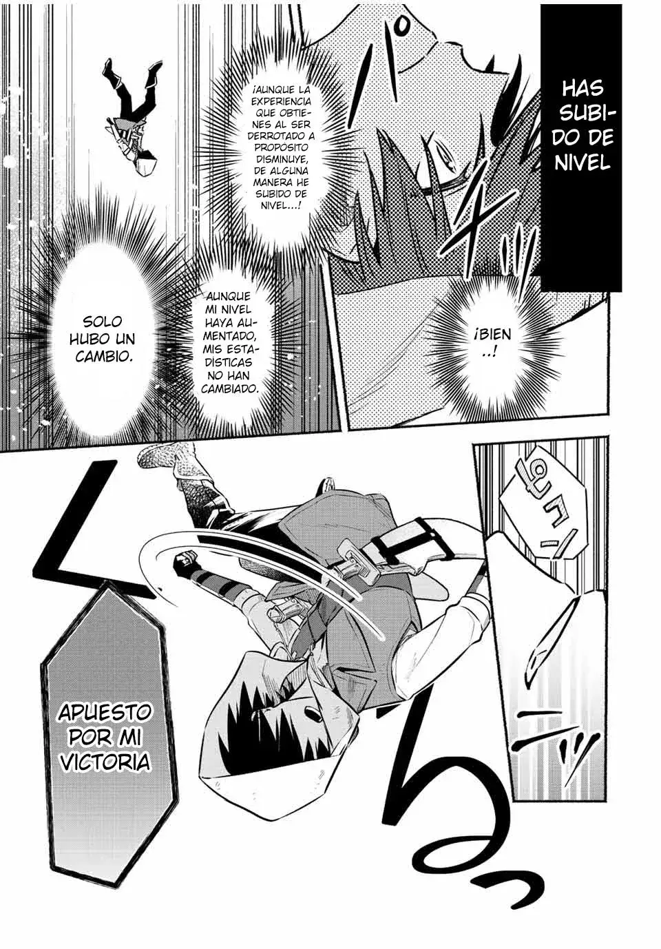 Capitulo 46 page 7