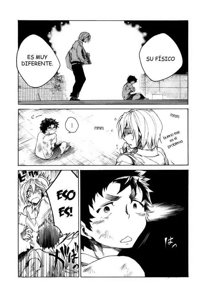 Capitulo 4 page 9