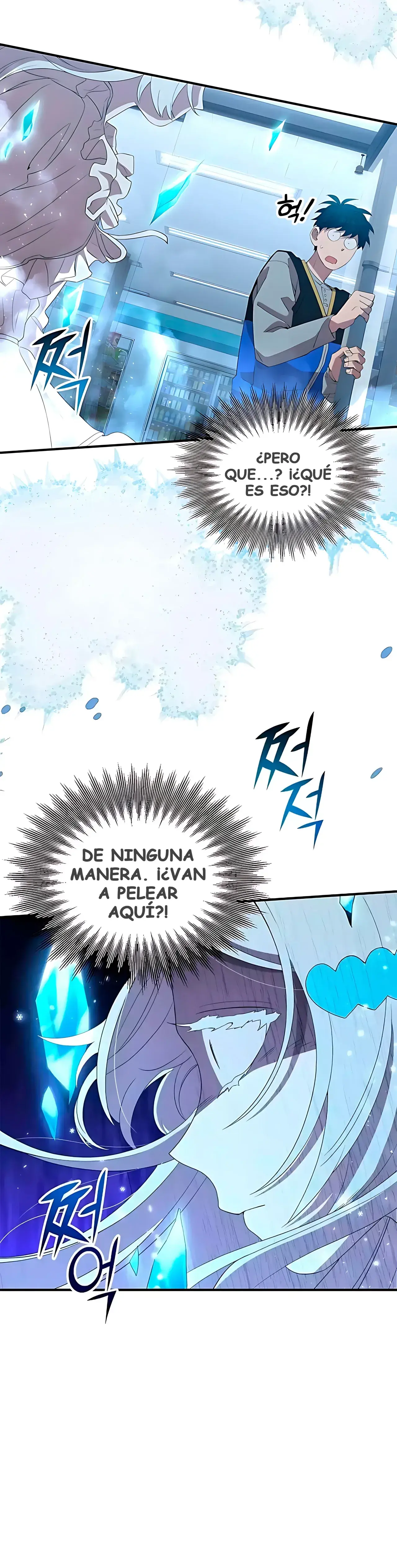 Capitulo 28 page 23