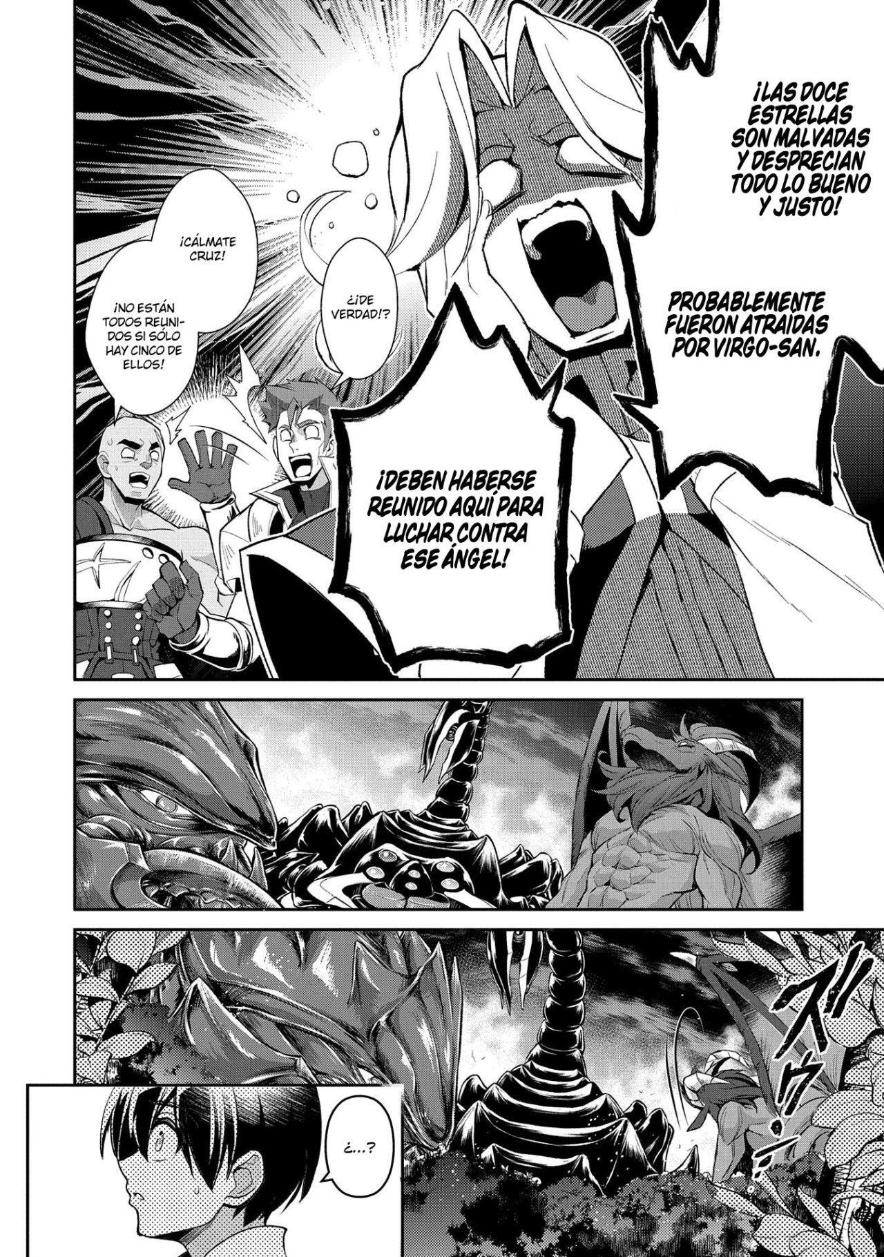 Capitulo 30 page 29
