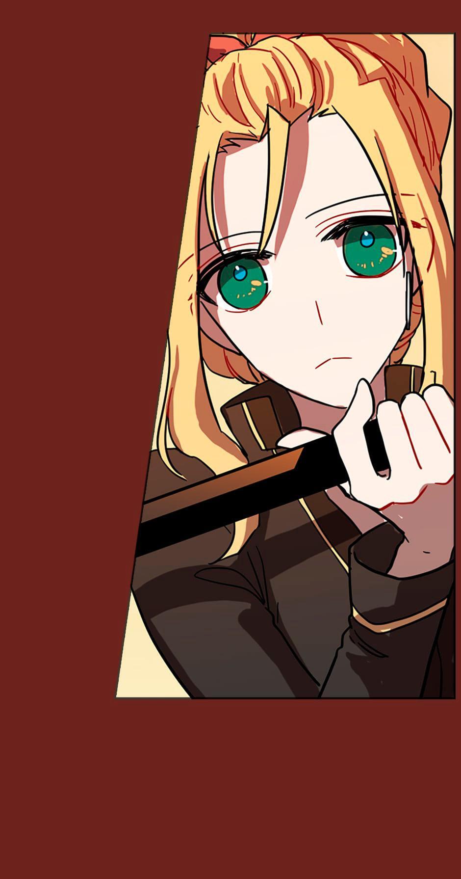 Capitulo 45 page 49