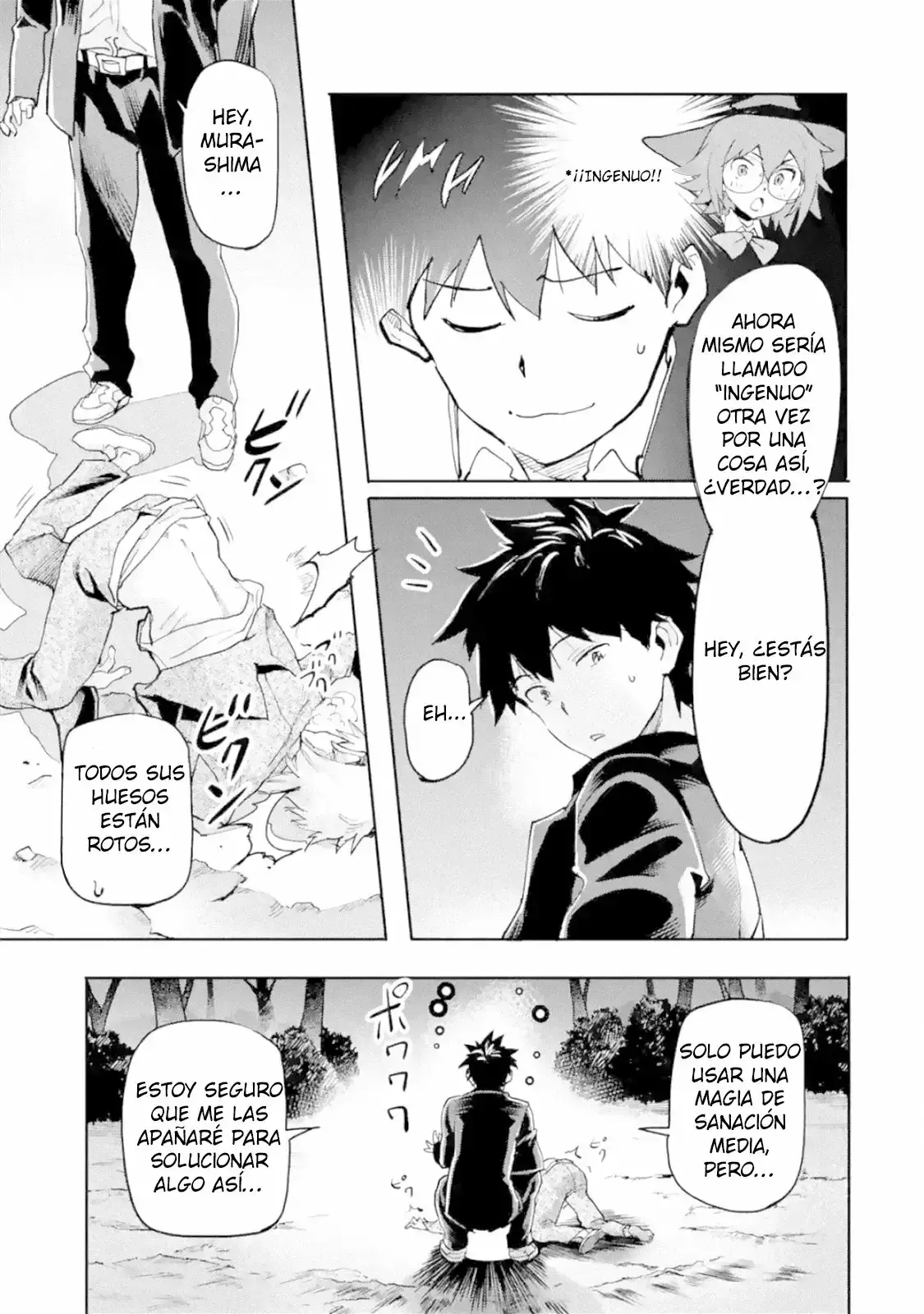 Capitulo 1.50 page 6