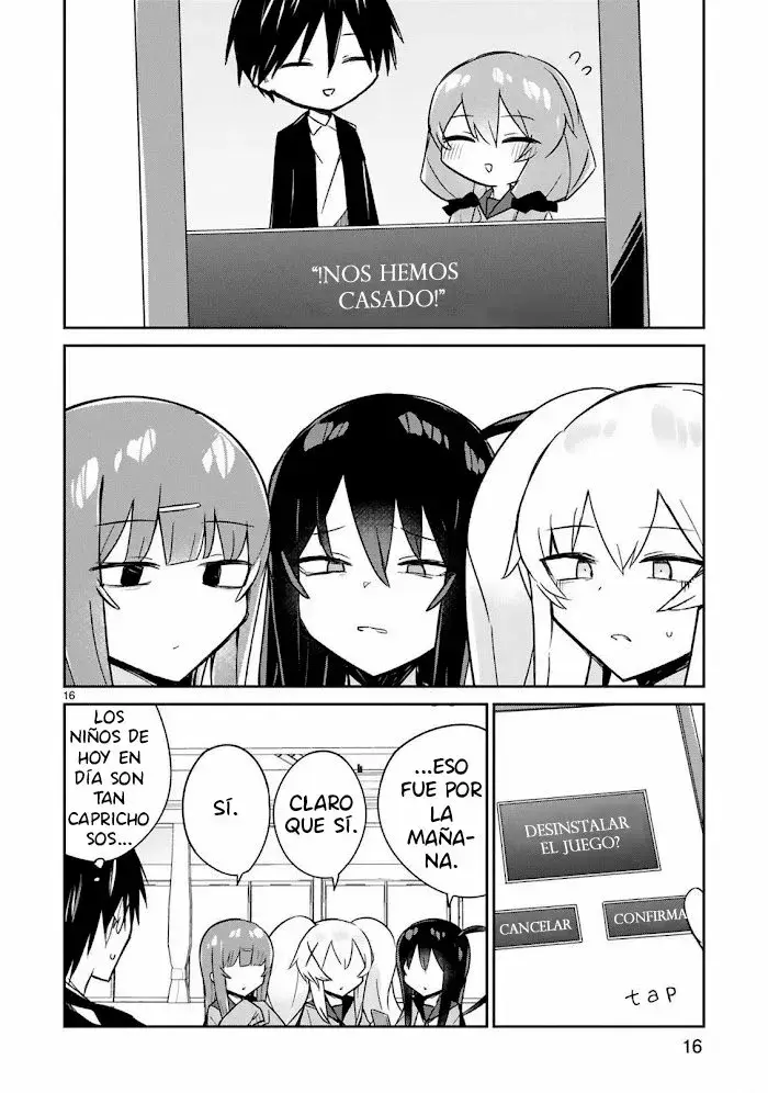 Capitulo 7 page 17