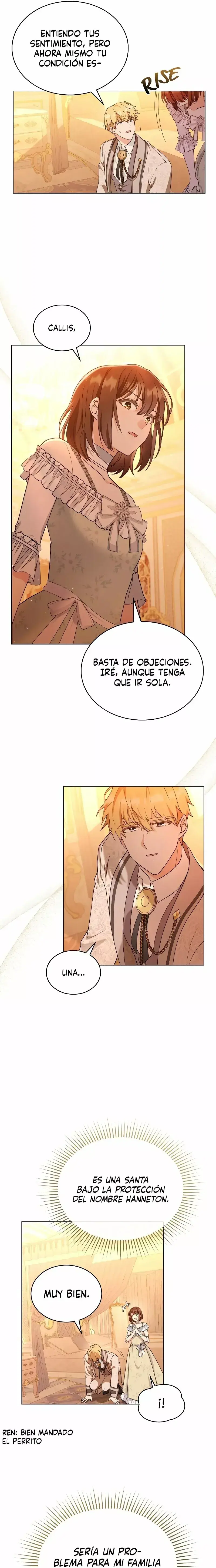 Capitulo 7 page 17