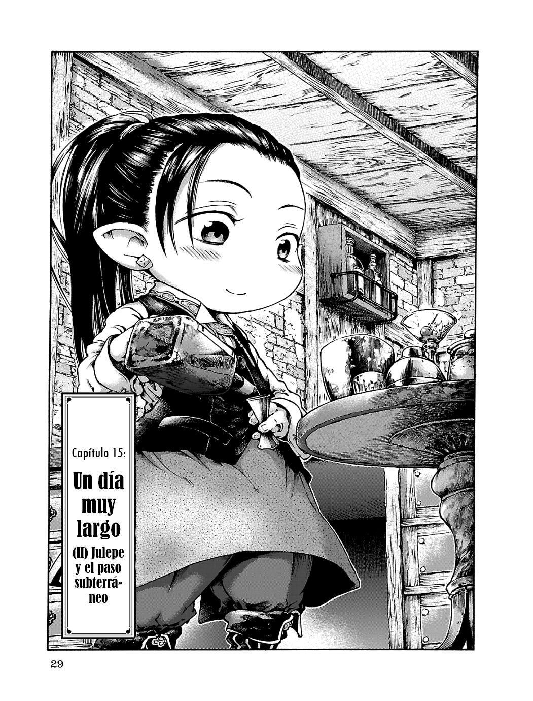 Capitulo 15.20 page 2