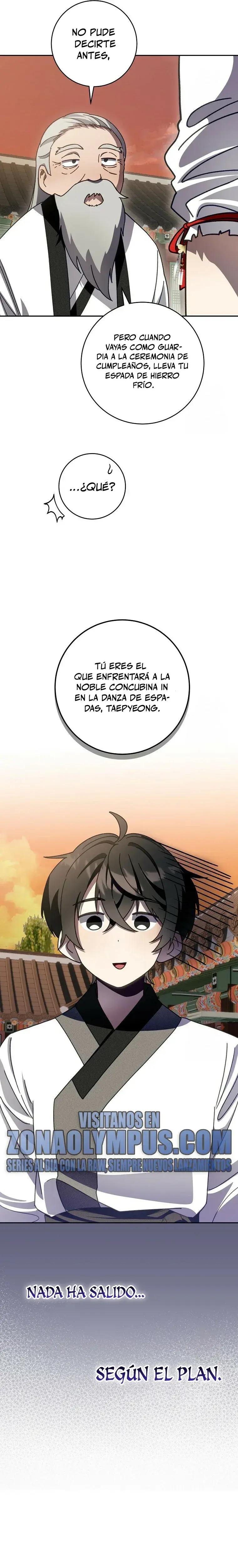 Capitulo 9 page 32