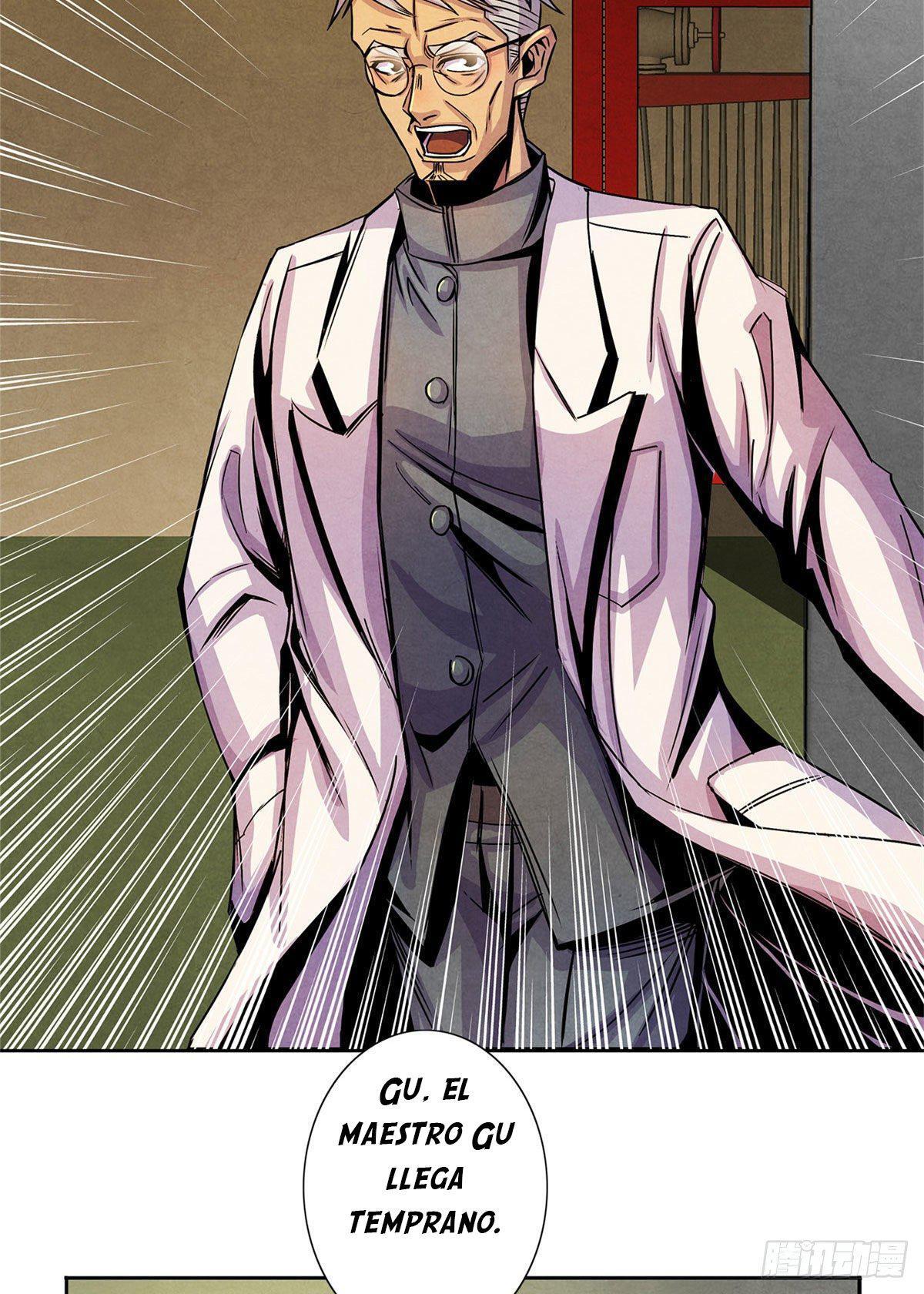 Capitulo 10 page 26