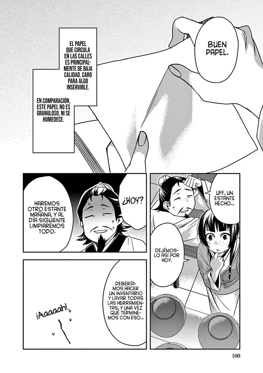Capitulo 25 page 23