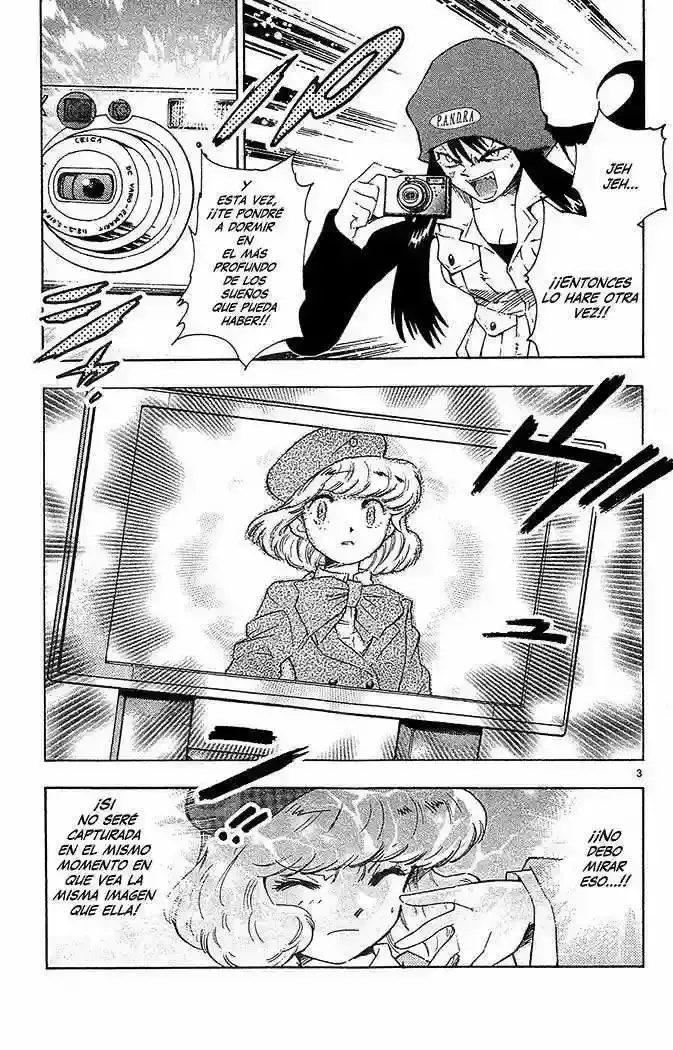 Capitulo 31 page 4