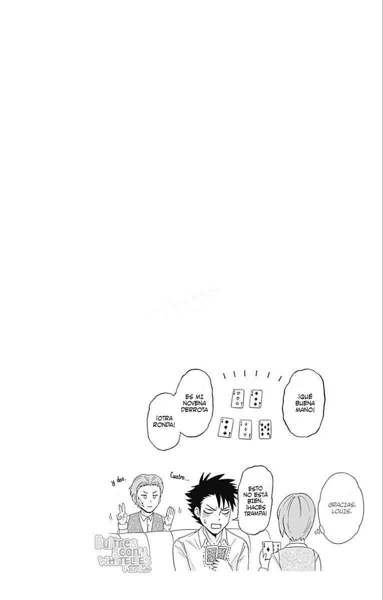 Capitulo 13 page 48