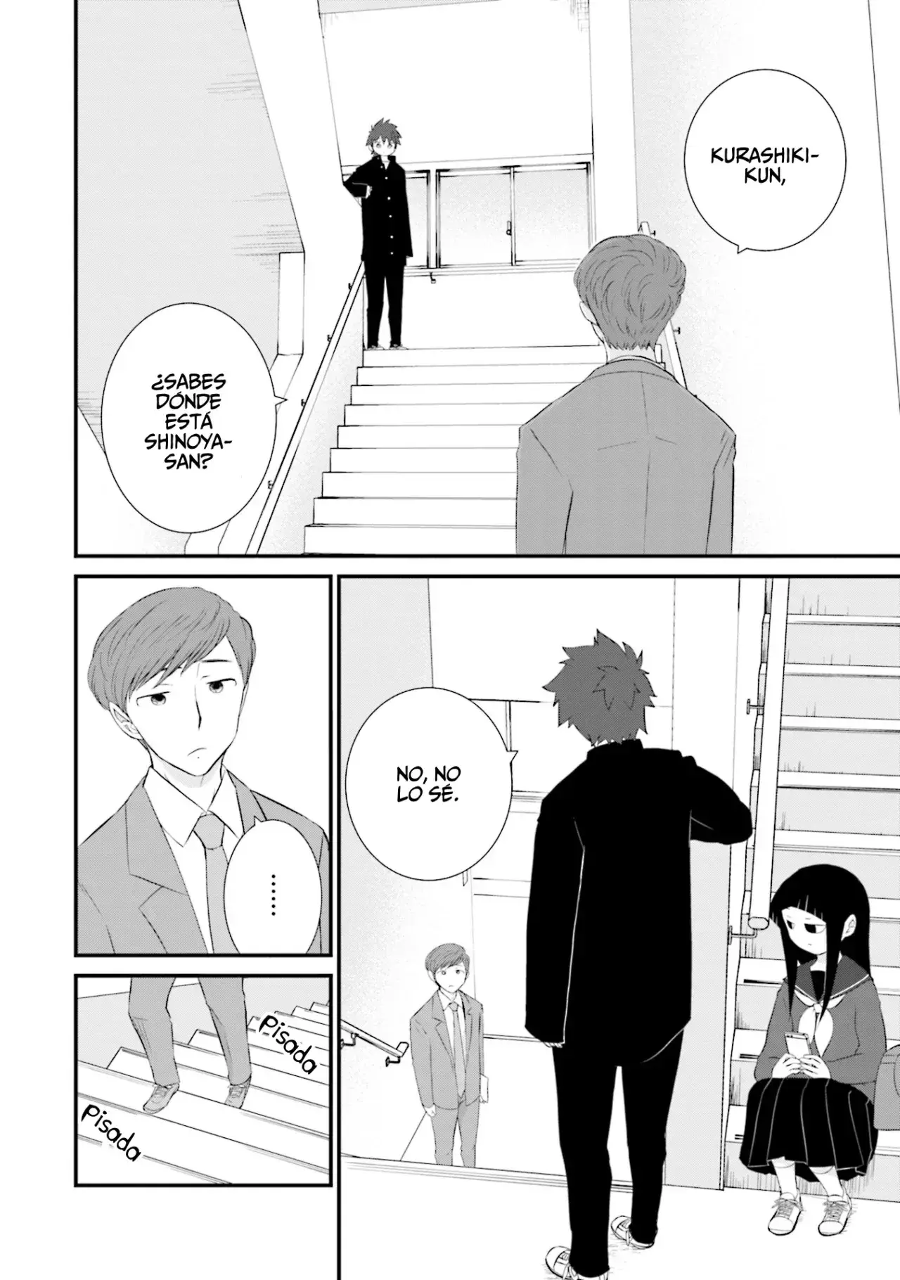 Capitulo 20 page 8