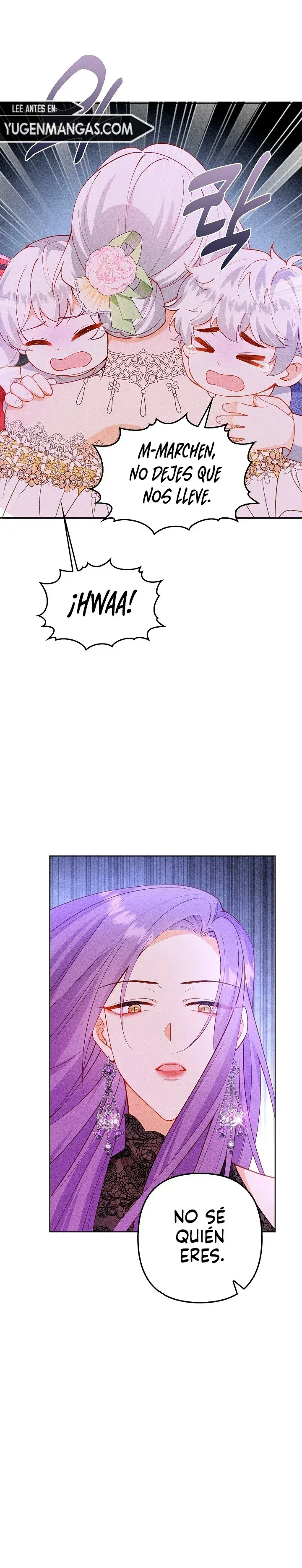 Capitulo 15 page 35