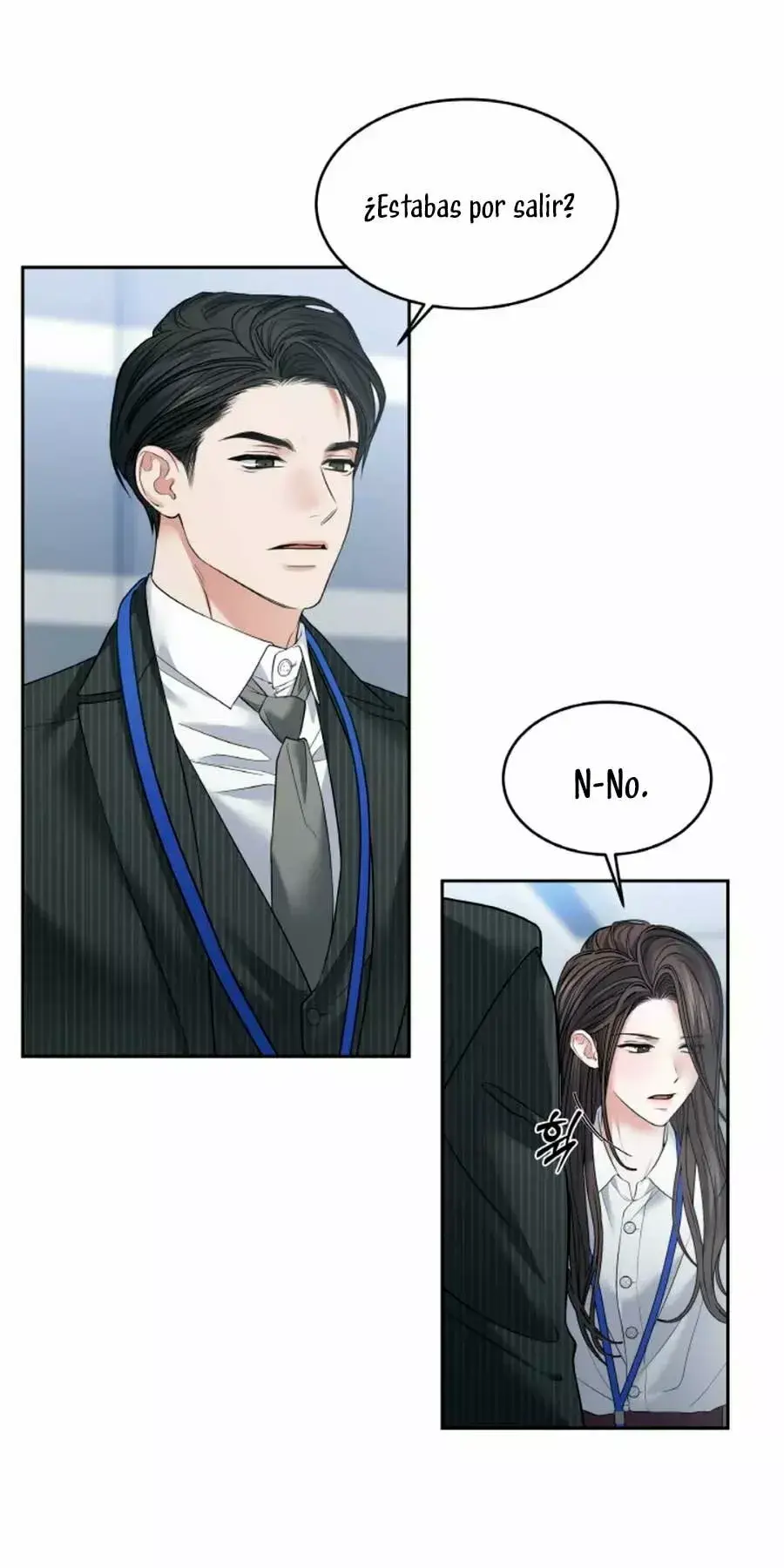 Capitulo 24 page 24