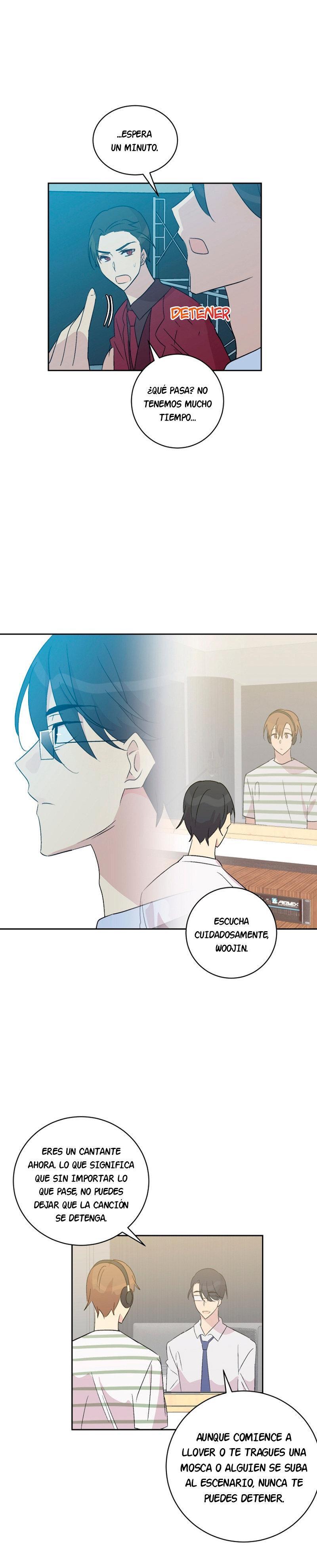 Capitulo 22 page 4