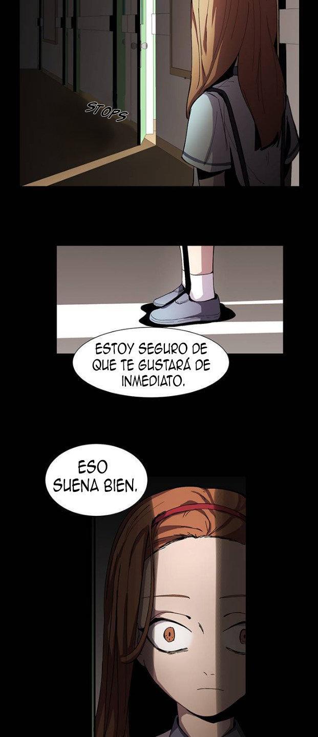 Capitulo 1 page 15