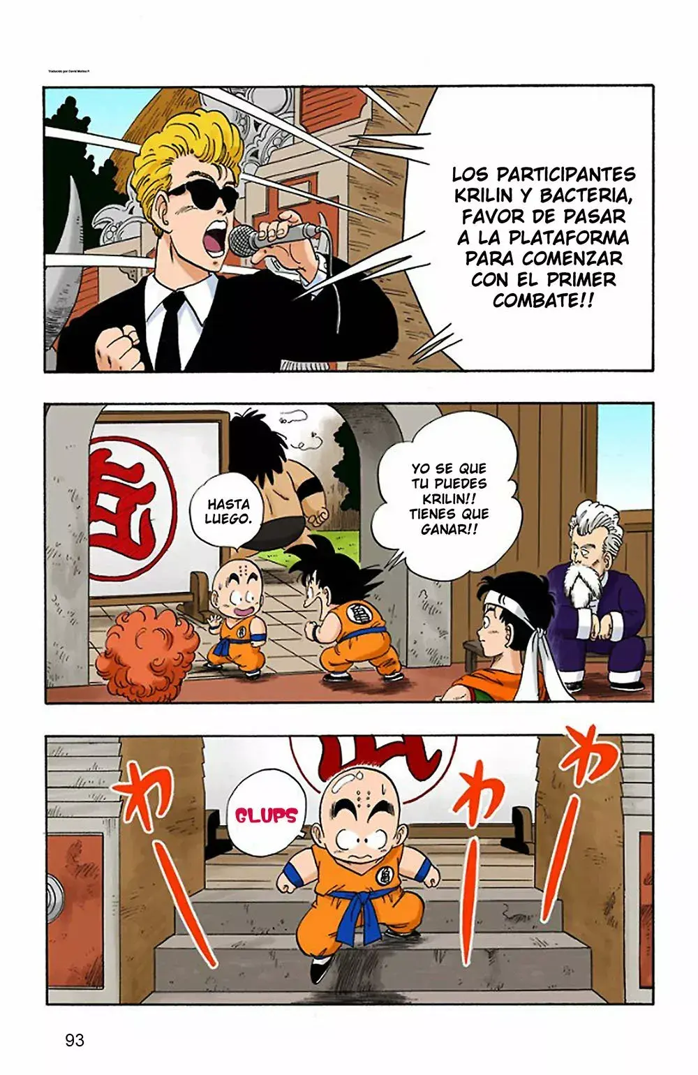 Capitulo 36 page 4