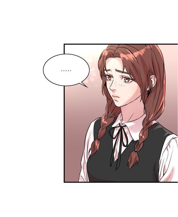 Capitulo 8 page 6
