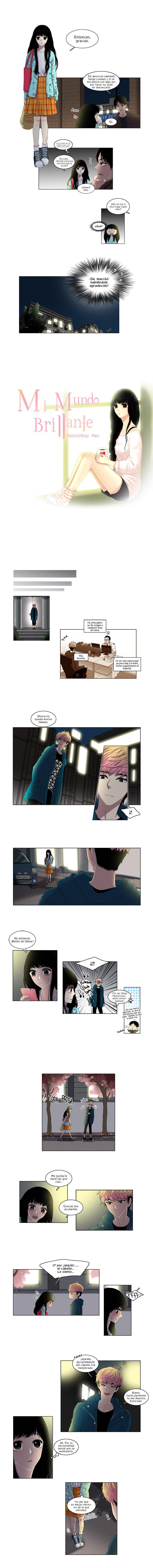 Capitulo 3 page 2