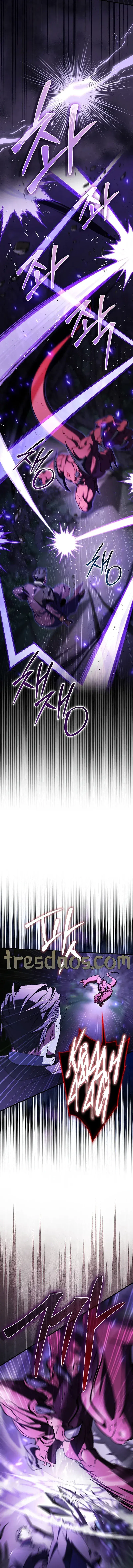Capitulo 14 page 18
