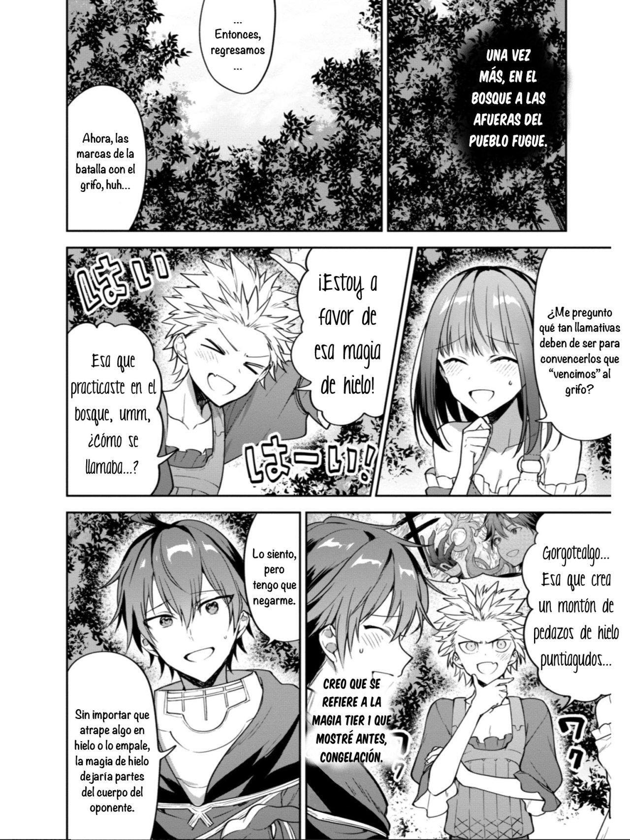 Capitulo 16 page 3