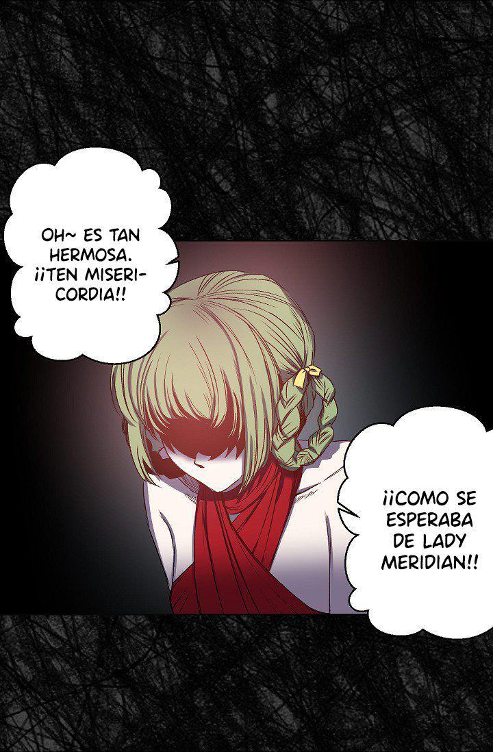 Capitulo 47 page 22