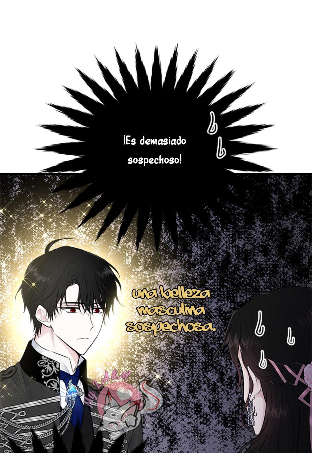 Capitulo 29 page 11