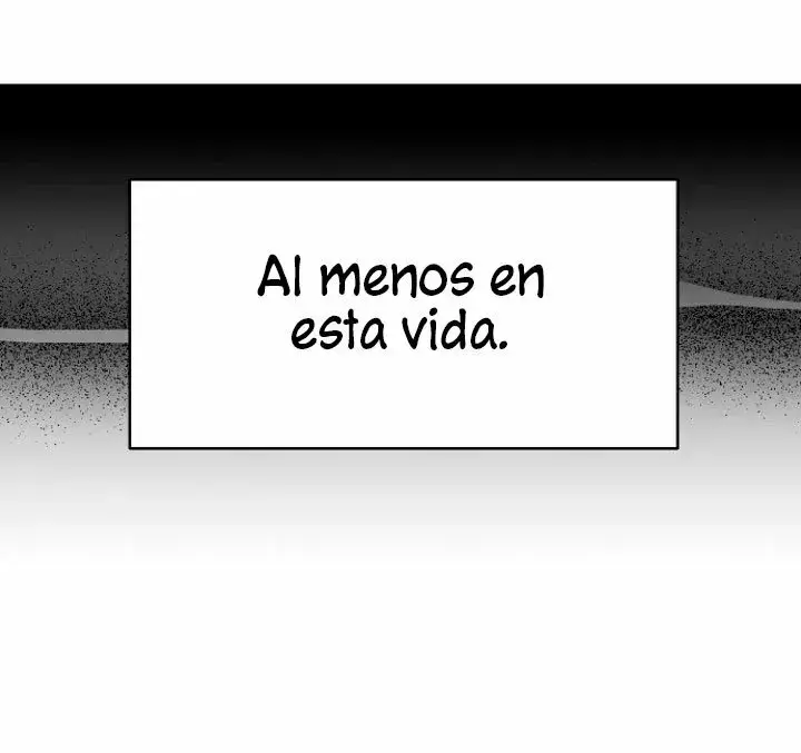Capitulo 21 page 52