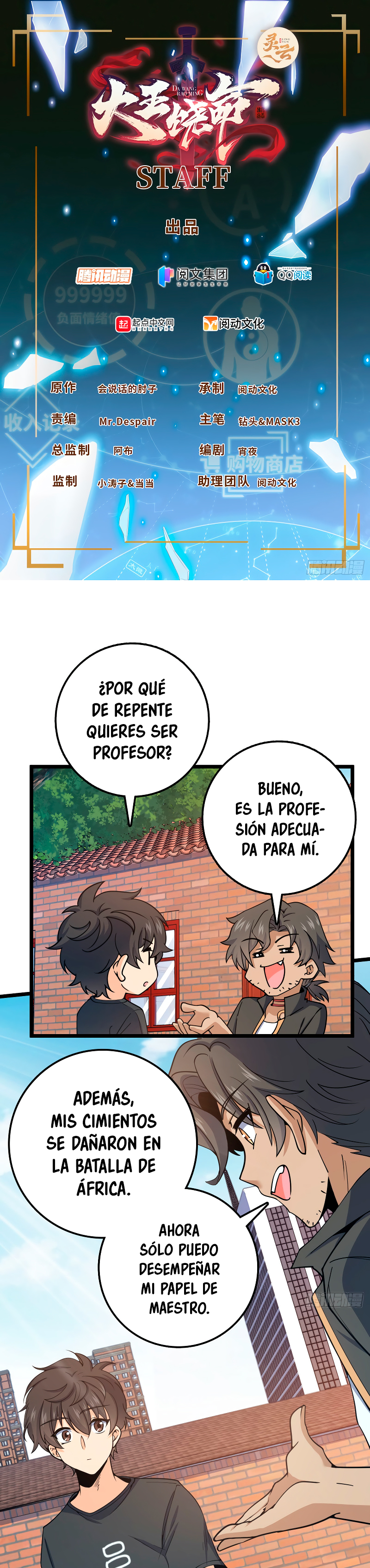 Capitulo 433 page 2
