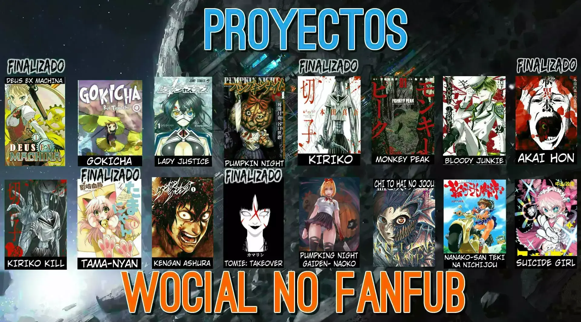 Capitulo 1 page 51