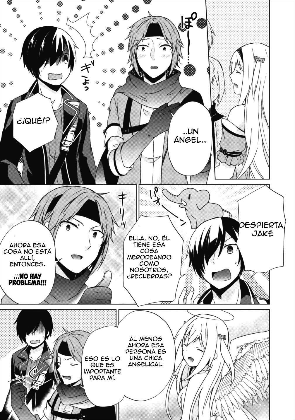 Capitulo 16 page 28